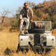 Illustration for article titled 2020 Land Rover Defender - What does HHFP say about it?
